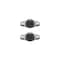 Fcs Struts Shock Absorber Assembly Kit 8346789 - alternate 2
