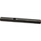 Cnh SHAFT, CNH OEM D52226 D52226 - alternate 2