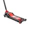 American Forge & Foundry Auto Jacks, Steel, 2 ton, 101 lb, Socket 202LCJ - alternate 1