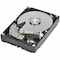 Toshiba (MG10SDA400E) Hard Drives/Solid State Drives MG10SDA400E - alternate 1