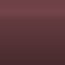 Kolor Koalition Automotive Touch Up Paint Bentley Light Claret Pearl 9560186 Quart TUS-Quart-BEN-6323 - alternate 3