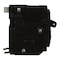 Square D Miniature Circuit Breaker, QO Series, 20A, 1 Pole, 120/240V AC, 65kA at 120V AC QH120 - alternate 3