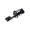 Fcs Struts Suspension Strut And Coil Spring Assembly 1334113R - alternate 3