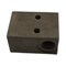 Agco COVER, AGCO OEM 4265239M1 4265239M1 - alternate 3