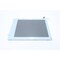 Fanuc 7.2IN LCD DISPLAY SCREEN A61L-0001-0142 - alternate 1