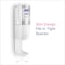 Purell Hand Sanitizer Dispenser, White, 1200 mL 8320-E1 - alternate 4