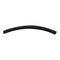 John Deere HOSE, JOHN DEERE OEM AT278329 AT278329 - alternate 1