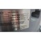Sundyne GEARBOX GEAR DRIVE 400HP 1:9.64 GB01AG11 - alternate 3