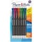Paper Mate 0.7mm Mechanical Pencils, 0.7 mm Lead, Assorted Barrel, 3PK 2171181 - alternate 1