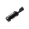 Fcs Struts Suspension Strut And Coil Spring Assembly 1334086L - alternate 2