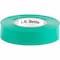 Dottie L.H. Dottie 3/4'' x 60' Green Electrical Tape, 10PK 360GRN - alternate 1