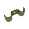 Cnh CLAMP, CNH OEM 89500408059 89500408059 - alternate 1