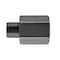 Milwaukee Tool Angle Grinder Adapter (Large) 49-56-7105 - alternate 1