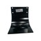 John Deere GUARD, OEM M139894 - alternate 1