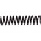 John Deere COMPRESSION SPRING, JOHN DEERE OEM AT305103 AT305103 - alternate 2