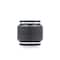 Pacbrake ALPHA HD Helper Spring Bellows HP10083 - alternate 1