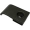 Komatsu CLAMP, KOMATSU OEM 14X-62-35840 14X-62-35840 - alternate 3