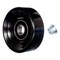 Goodyear Accessory Drive Belt Tensioner or Idler Pulley 57116 - alternate 4