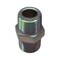 John Deere ADAPTOR FITTING, JOHN DEERE OEM 94-1704 94-1704 - alternate 1