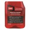 Toro Fuel Treatment Premium Gasoline 12 oz 131-6572 - alternate 4