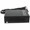 Add-On Addon 10/100/1000Base-Tx(Rj-45) To 1000Base-Sx(Sc) Mmf 850Nm 550M Poe ADD-GMCP-SX-5SC - alternate 3