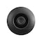 Auveco Infiniti & Nissan Hole Plug, 25PK 22896 - alternate 2