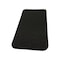 Komatsu SEAT, KOMATSU OEM 206-00-71290 206-00-71290 - alternate 4