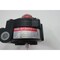 Jflow 2SPDT LIMIT SWITCH 250V-AC SERIES 54 - alternate 3
