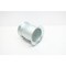 Gardner Denver FLEX COUPLING REPLACEMENT 64EB802 - alternate 4