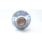 Colton Industries PRESSURE REDUCING REGULATOR VALVE 1IN NPT CRV-200CI - alternate 4
