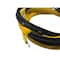 Komatsu HARNESS STR, KOMATSU OEM ED8155 ED8155 - alternate 2