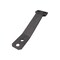 Caterpillar BRACKET, CATERPILLAR OEM 3909036 3909036 - alternate 2
