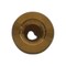 John Deere BUSHING, OEM 3065877 - alternate 3