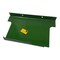 John Deere CAP, OEM H158774 - alternate 4