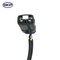 Skyward Automotive Products ABS Wheel Speed Sensor,  SK695106 - alternate 1
