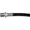 Dorman BRAKE HYDRAULIC HOSE H620770 - alternate 3