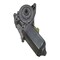 John Deere ELECTRIC MOTOR, JOHN DEERE OEM AZ37287 AZ37287 - alternate 1
