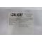 Alicat Scientific MASS FLOW CONTROLLER 0-50SLPM MCP-50SLPM-D-DB9M - alternate 2