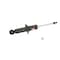 Kyb Gas Strut,  341275 - alternate 2