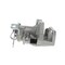 Hella BRAKE CALIPER 355801252 - alternate 3