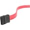 Startech.Com 18 INCH SAS 29-PIN TO SATA CABLE SAS729PW18 - alternate 3