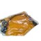 Caterpillar HARNESS A, CATERPILLAR OEM 9C1516 9C1516 - alternate 3