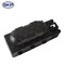 Skyward Automotive Products Power Seat Switch,  SK953A09 - alternate 1