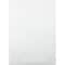 Quality Park Envelope, Expansn, 10X13X1.5 Pk QUAR4200 - alternate 2
