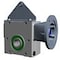 Cone Drive WORM GEAR REDUCER B051160.TAAVJ - alternate 3