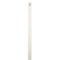 Satco LED Bulbs, 25PK S49936 - alternate 1