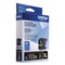 Brother Cartridge, High-Yield, Black BRTLC103BK - alternate 5