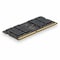 Add-On JEDEC STANDARD 32GB DDR4-3200MHZ UNBUFFERED DUAL RANK X8 1.2V 260-PIN CL15 AA3200D4DR8S/32G - alternate 1