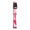 Casual Canine Dog Collar, D-Ring Link, 18 to 26 in L Collar, 1 in W Collar, Nylon, Pink Camo ZA6741 18 75 - alternate 2