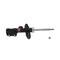 Kyb Gas Strut,  339242 - alternate 1